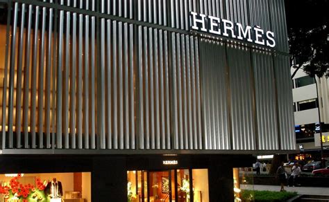 hermes was|hermes japan.